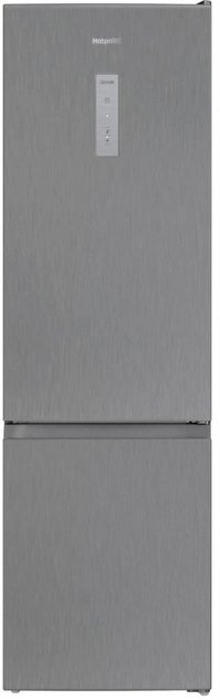 Холодильник Hotpoint HT 6200 MX