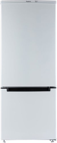 Холодильник Бирюса 551