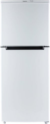 Холодильник Бирюса 553