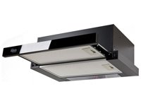 Вытяжка Oasis UV-50G