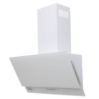 Вытяжка Oasis NC-60W