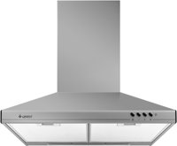 Вытяжка GEFEST ВО 10 К44