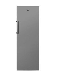 Морозильник BEKO RFSK215T01G
