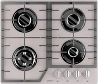 Газовая варочная поверхность GEFEST ПВГ 2232-01 Р51