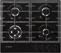Газовая варочная поверхность GEFEST ПВГ 2401-01
