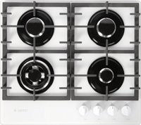 Газовая варочная поверхность GEFEST ПВГ 2401-01 К12
