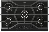 Газовая варочная поверхность GEFEST СГ СН 2340 К23