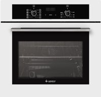 Газовый духовой шкаф GEFEST ЭДВ ДА 622-03 РБ1