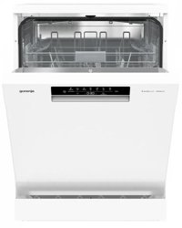 Посудомоечная машина Gorenje GS642C90W