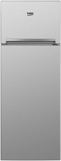 Холодильник BEKO RDSK280M00G