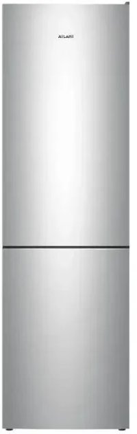 Холодильник ATLANT ХМ 4624-181