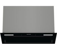 Вытяжка Gorenje BHI549E9GB