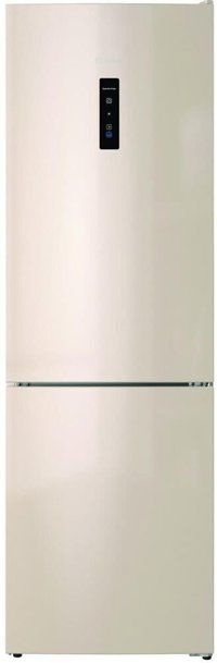 Холодильник Indesit ITR 5180 E