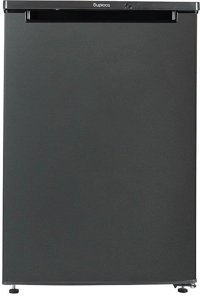 Холодильник Бирюса W508