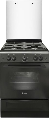 Плита газовая GEFEST ПГ 6100-02 0305