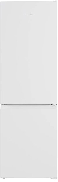 Холодильник Hotpoint HT 4180 W