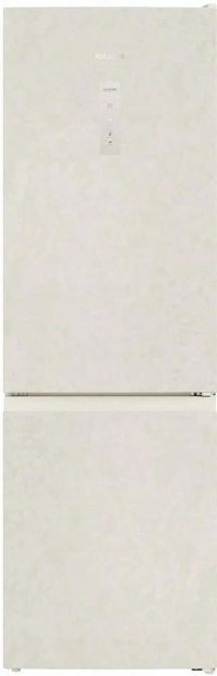 Холодильник Hotpoint HT 5180 AB