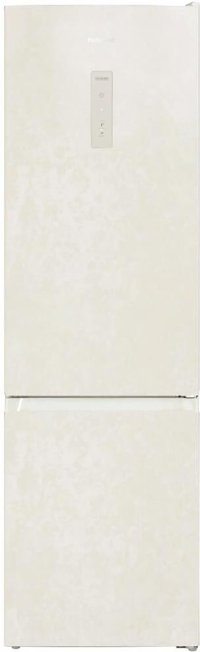 Холодильник Hotpoint HT 6200 AB