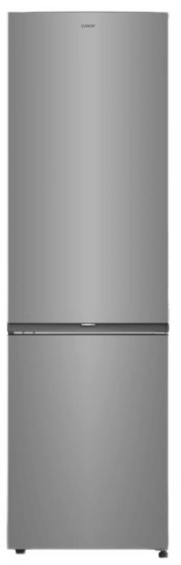 Холодильник Candy CFN6200S