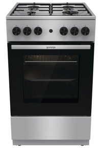 Плита газовая Gorenje GGI 5A21XJ