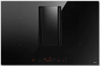 Индукционная варочная поверхность Elica NIKOLATESLA ALPHA B BL/A/78