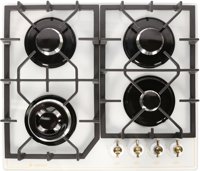 Газовая варочная поверхность GEFEST ПВГ 2232-01 Р82