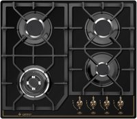 Газовая варочная поверхность GEFEST ПВГ 2232-01 Р83