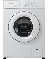 Стиральная машина Бирюса WM-SM510/08