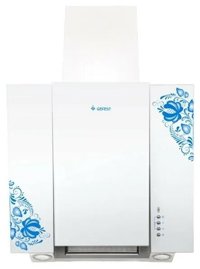 Вытяжка GEFEST ВО-3603 К18