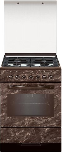 Плита комбинированная GEFEST ПГЭ 6302-03 0054