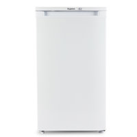 Холодильник Бирюса 408