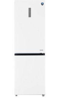 Холодильник Midea MDRB471MGF01O