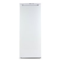 Холодильник Бирюса 410