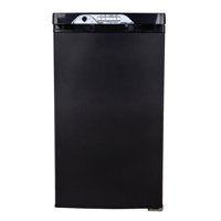 Морозильник Саратов 154-013 черный