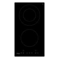 Электрическая варочная поверхность Oasis P-SDR