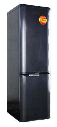 Холодильник ОРСК-175 G