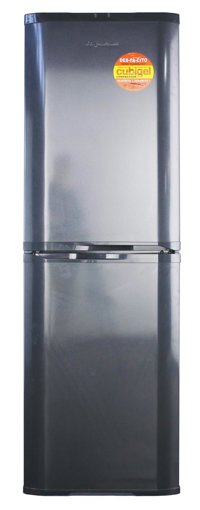 Холодильник ОРСК-176 G