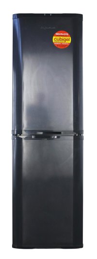 Холодильник ОРСК-177 G