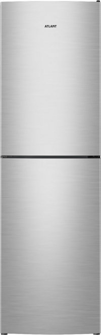 Холодильник ATLANT ХМ 4623-181