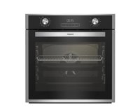 Электрический духовой шкаф Hotpoint HFE9 1234 JC IX