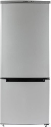 Холодильник Бирюса M551