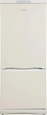 Холодильник Stinol STS 150 E