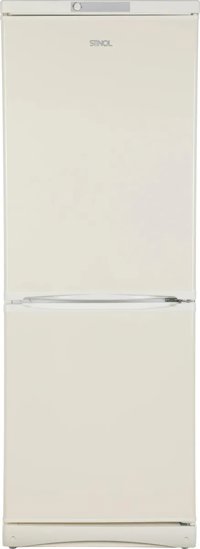 Холодильник Stinol STS 167 E