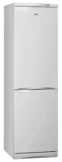 Холодильник Stinol STS 200 E
