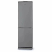 Холодильник Stinol STS 200 G