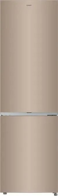 Холодильник Candy CFN6200G