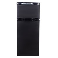 Холодильник Саратов 264-013