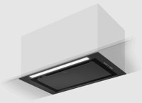 Вытяжка Elica LANE SENSOR @ BLMAT/A/52