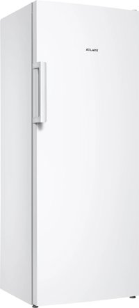 Морозильник ATLANT М 7603-100