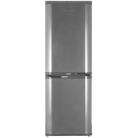 Холодильник ОРСК-173 MI